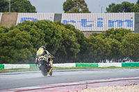 motorbikes;no-limits;peter-wileman-photography;portimao;portugal;trackday-digital-images